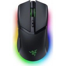 RAZER Cobra Pro Wireless